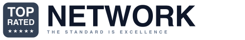 Top-Rated Network