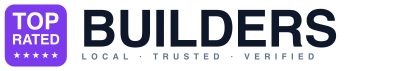 TopRatedBuilders.co.uk