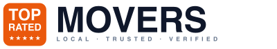 TopRatedMovers.co.uk