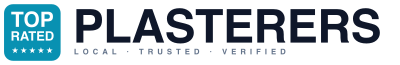 TopRatedPlasterers.co.uk