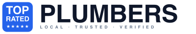 TopRatedPlumbers.co.uk