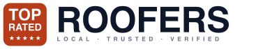 TopRatedRoofers.co.uk