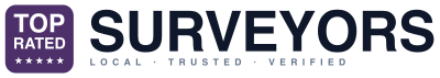 Top Rated Surveyors