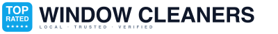 TopRatedWindowCleaners.co.uk